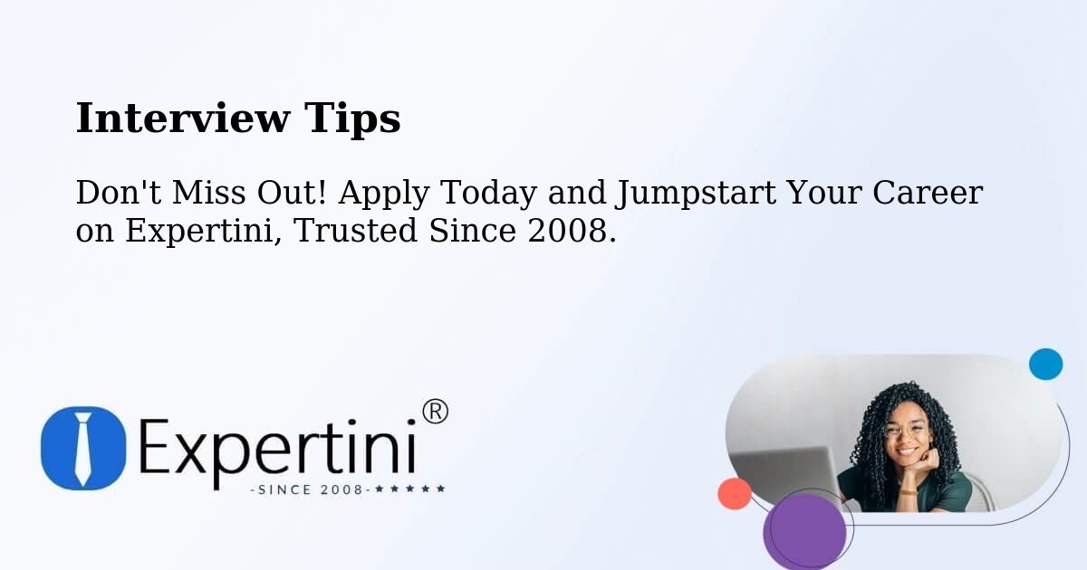 Interview Tips & Techniques for Job Seekers – Abapó - Abapó, Bolivia Jobs Expertini
