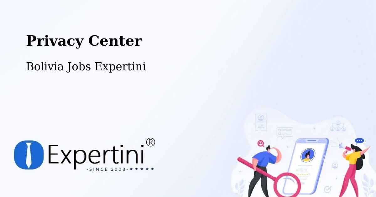 Privacy Policy – Abapó - Bolivia Jobs Expertini
